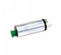 Magneti Marelli Pompa carburante 313011300010 per Audi V8 100 C4 Avant