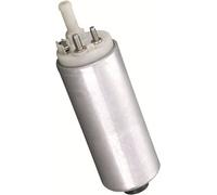 Magneti Marelli Pompa carburante 313011300010 per Audi V8 100 C4 Avant
