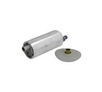 Pompa del carburante MAGNETI MARELLI 313011300011