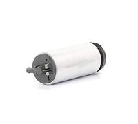 Pompa del carburante MAGNETI MARELLI 313011300015