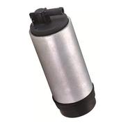 Magneti Marelli 313011300015 Pompa Carburante per Audi A2 VW Passat Skoda Seat