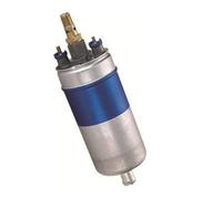 Magneti Marelli 313011300019 Pompa Del Carburante Per Mercedes-Benz W201 Audi 80