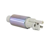 Magneti Marelli 313011300020 Pompa Carburante Peugeot