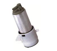 Pompa del carburante MAGNETI MARELLI 313011300021