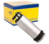 Pompa del carburante MAGNETI MARELLI 313011300023
