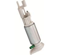 MAGNETI MARELLI 313011300026 Pompa carburante
