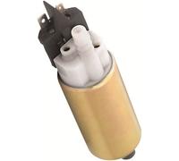 MAGNETI MARELLI 313011300031 Pompa carburante per FIAT,LANCIA,RENAULT