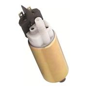 Magneti Marelli 313011300031 Pompa Carburante Per Renault Clio II Fiat Lancia