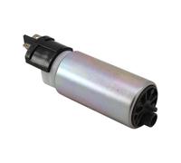 Magneti Marelli 313011300031 Pompa Carburante Renault
