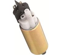 Magneti Marelli 313011300031 Pompa Carburante Renault