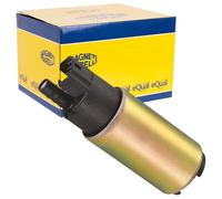 MAGNETI MARELLI 313011300035 Pompa carburante