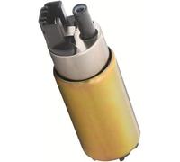 Magneti Marelli 313011300042 Pompa Carburante Volvo