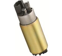 MAGNETI MARELLI 313011300045 Pompa carburante per AUDI