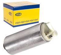 MAGNETI MARELLI 313011300051 Pompa carburante