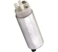 MAGNETI MARELLI 313011300052 Pompa carburante elettrico per BMW 3 Coupe (E36)