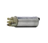 MAGNETI MARELLI 313011300055 Pompa carburante