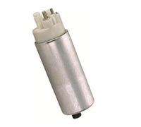 Magneti Marelli 313011300055 Pompa Carburante per BMW E34 E32