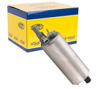 Magneti Marelli 313011300059 Pompa Carburante Opel