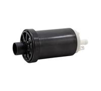 MAGNETI MARELLI 313011300061 Pompa carburante