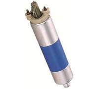 Pompa del carburante MAGNETI MARELLI 313011300062