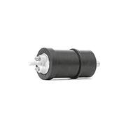 Magneti Marelli Pompa benzina 313011300065 – elettrica per VW/BMW/Alfa/Opel