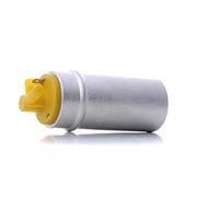 MAGNETI MARELLI 313011300069 Pompa carburante