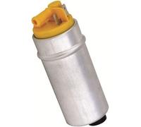 MAGNETI MARELLI 313011300069 Pompa Del Carburante Per BMW