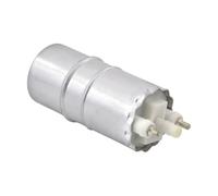 Magneti Marelli 313011300075 Pompa Carburante Fiat