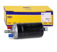 Magneti Marelli 313011300077 Pompa Carburante Audi