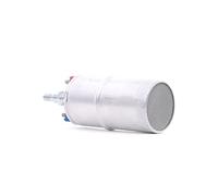 Pompa del carburante MAGNETI MARELLI 313011300079