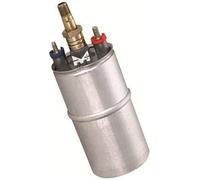 MAGNETI MARELLI 313011300079 Pompa carburante per AUDI,SEAT,VW