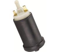 MAGNETI MARELLI 313011300082 Pompa benzina elettrico elettrico