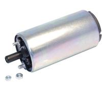 Magneti Marelli 313011300109 Pompa Carburante Paliwa