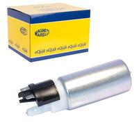 Pompa del carburante MAGNETI MARELLI 313011300120