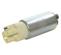 MAGNETI MARELLI 313011300131 Pompa carburante per DAIHATSU,FORD,HONDA,HYUNDAI,LE