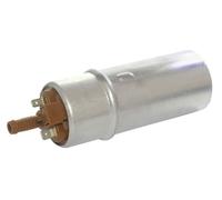 Pompa del carburante MAGNETI MARELLI 313011300132