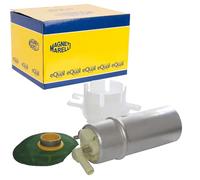 MAGNETI MARELLI 313011300134 Pompa carburante per BMW