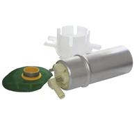 Magneti Marelli 313011300134 Pompa Carburante Paliwa