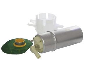MAGNETI MARELLI 313011300134 Pompa carburante per BMW
