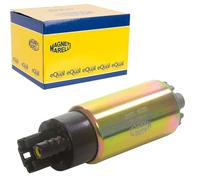 Pompa del carburante MAGNETI MARELLI 313011300135