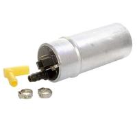 Magneti Marelli 313011300141 Pompa Carburante VW Tiguan