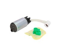 Pompa del carburante MAGNETI MARELLI 313011300146