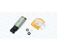 Magneti Marelli Pompa carburante elettrica 313011300149 per Mitsubishi Mazda
