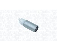 MAGNETI MARELLI 313011300154 Pompa carburante per DAEWOO
