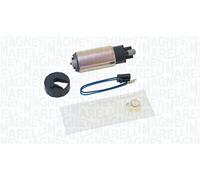 Pompa del carburante MAGNETI MARELLI 313011300161