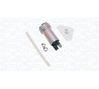 Pompa del carburante MAGNETI MARELLI 313011300162