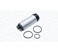 MAGNETI MARELLI 313011303051 Pompa carburante per AUDI,SEAT,VW