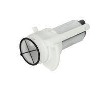 Magneti Marelli 313011303091 Pompa Benzina Seat Cordoba