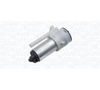 Pompa del carburante MAGNETI MARELLI 313011303091