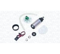 MAGNETI MARELLI 313011303103 Kit riparazione, Pompa carburante per CITROËN,FIAT,